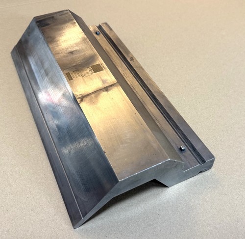Original trumpf ow200 - original, ow200/k