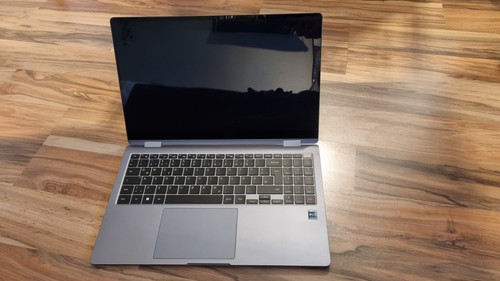 Samsung galaxy book4 360 - galaxy,