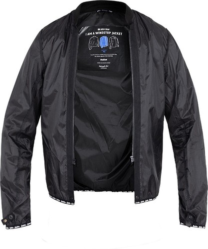 John doe motorrad hemd - john, aero