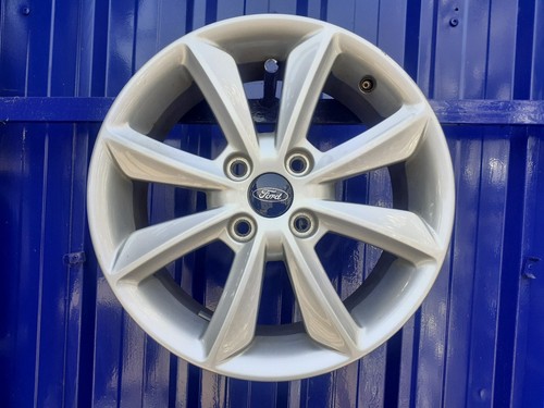 H1bj1007g1a felge 1031178 - felge, /