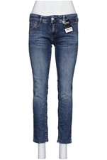 Herrlicher Jeans Damen Hose