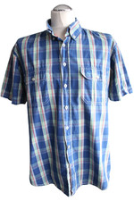 Camel Active Regular Fit