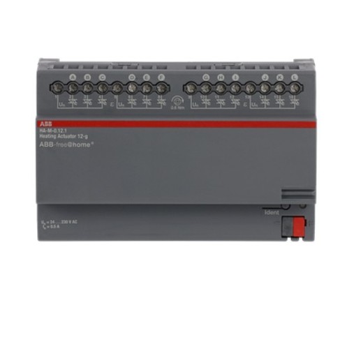 Abb 2cdg510009r0011 - abb,