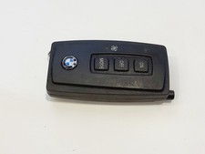 BMW E61 525D UL, Handsender Telestart, 61316934807