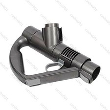 Für Dyson Hand-Rohr-Griff
