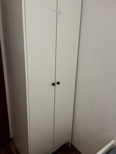 Kinder schrank 187 - kinder, 80*50*187