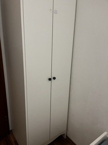 Kinder schrank 187 - kinder, 80*50*187