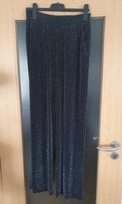 Bodyflirt Glitzerhose Gr