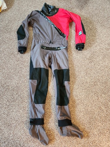 Kokatat meridian gore tex - kokatat, gore-tex