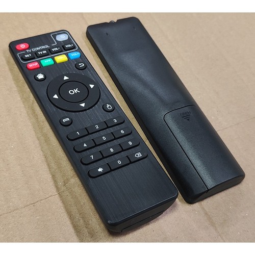 Neu android boxen - android, tv