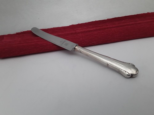 108 1 dessert messer wmf - -,