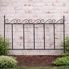 AltoBelli Rankgitter RENATO