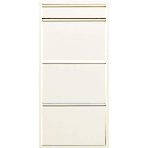 Schuhkipper schuhschrank - schuhkipper,