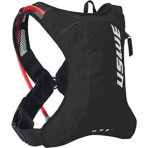 Uswe rucksack mit - rucksack,