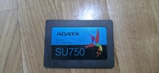 ADATA SU750  SSD SATA2.5"