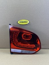 VW Golf VI 5K Rückleuchte LED