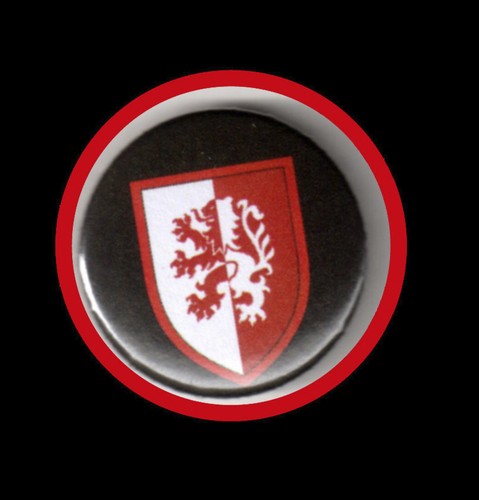 Pzgrenbrig button - pzgrenbrig, "button"