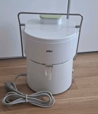 Braun Entsafter MP-32