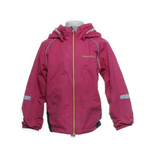 Didriksons 1913 regenjacke - 1913,,