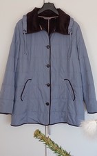 Damenjacke FABIANI Gr. 44