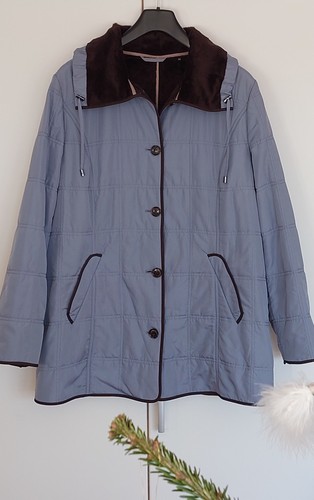 Damenjacke fabiani 44 - fabiani, gr.