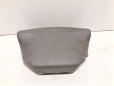 Original Porsche 993 Leder