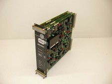 Sieb & Meyer Sinudyn AC-Servo