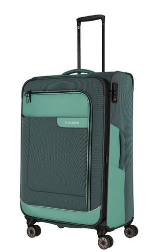Travelite viia trolley - viia,