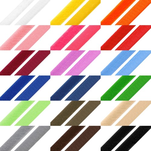 Klettverschluss klettband - klettverschluss,