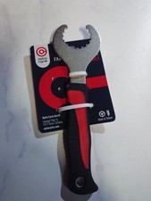 Optio cycle pro - cycle, innenlager