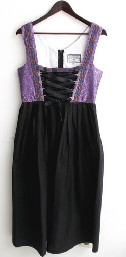 Damen trachten dirndl - damen,