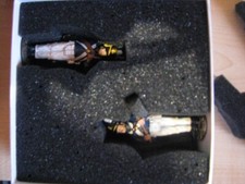 John Jenkins Design USCHART-02