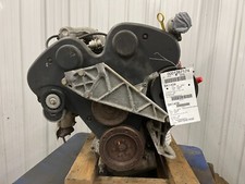 99-03 SAAB 9-5 ENGINE MOTOR