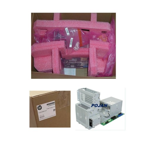 Main pca board psu - board,