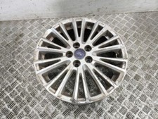 Ford galaxy 2017 zoll - ford, 17