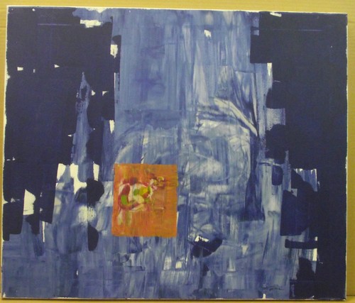 Michael feicht - michael, (geb.