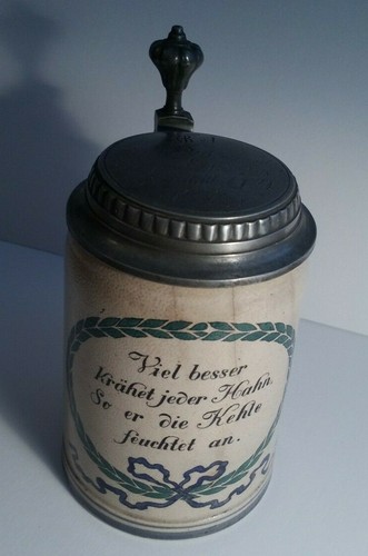 Rauchklub marburg 1908 - marburg,