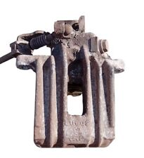 Bremssattel R 6Q0615424A Seat