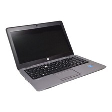 HP EliteBook 820 G1 i5-4gen /