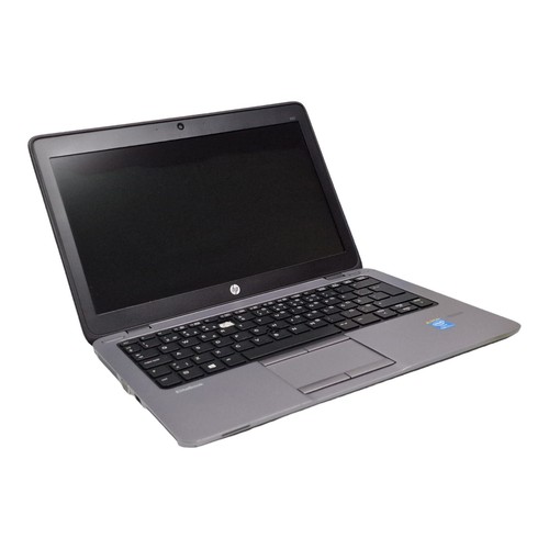 Elitebook 820 4gen - hp,