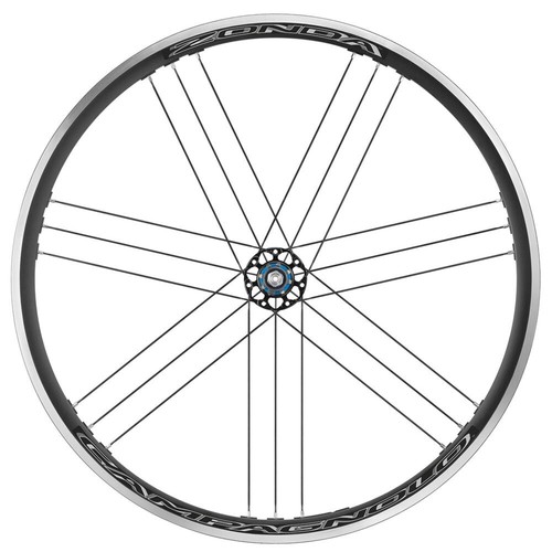 Campagnolo laufräder zonda - campagnolo,
