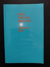 Lawrence Sklar - Space, Time