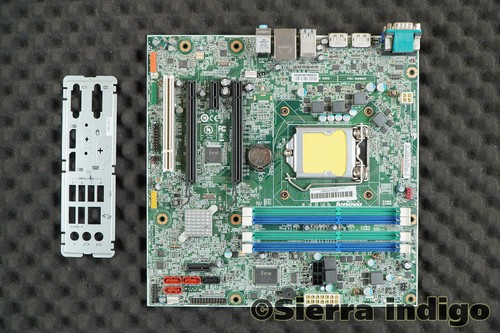 Lenovo fru 03t7251 - fru, motherboard