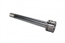 Kolbenstange Neigezylinder