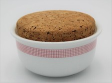 Thomas / Porzellan / Dose / Trend Florida / #U3