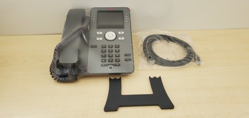 Avaya 700513569 j179 - 700513569,