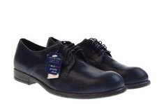 Antica Cuoieria P19g