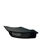 Lufteinlass Ducati Diavel 1200