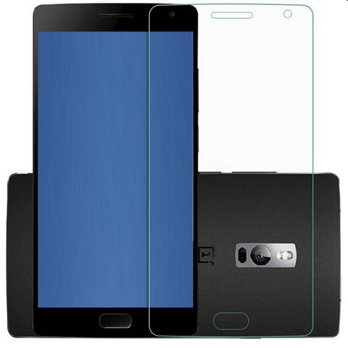 Tempered glass protector - tempered,
