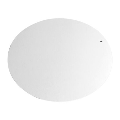 Classic tortenretter edelstahl - classic,